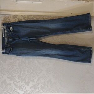 Dkny jeans 4S
